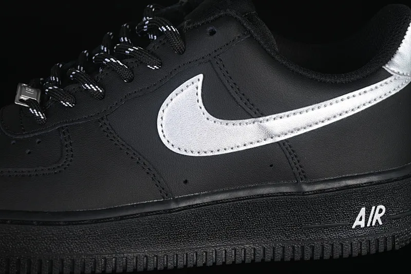 All categories Nk Air Force 1 Air Force series Nk Air Force 1 Low Air Force low-top Nike Air Force 1'07 Low Air Force 1 low-top casual sneakers FV5951-001